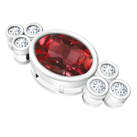 https://www.goldiam.easystockhosting.com/en/sites/default/files/T5240_whitegold_ruby%20%28%D7%A7%D7%98%D7%9F%29.jpg